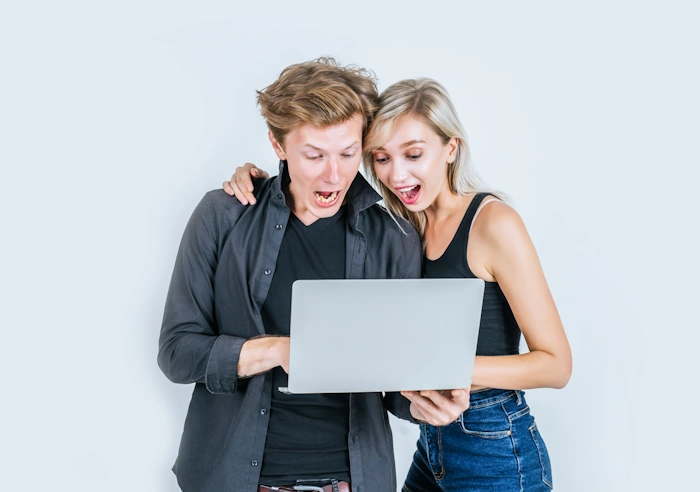 Домашний интернет Ростелеком в&nbsp;деревня Лука Журавинка (Орловская область)