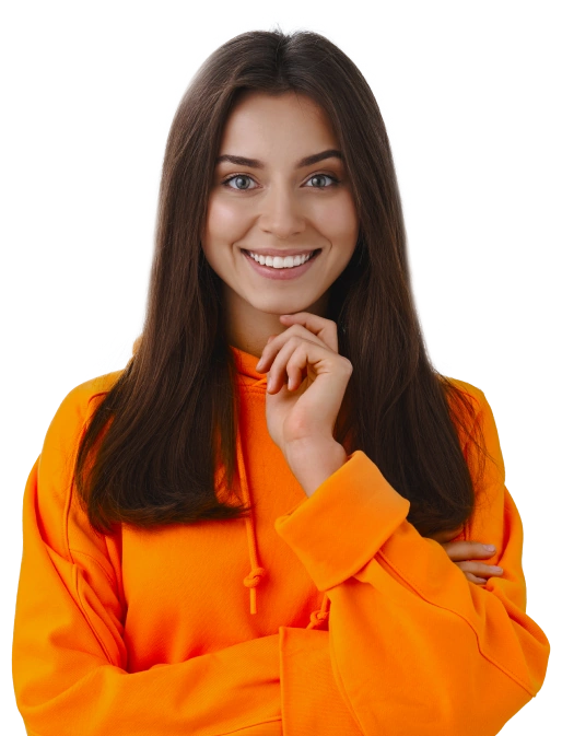 Ростелеком интернет-провайдер в&nbsp;деревня Лука Журавинка (Орловская область)