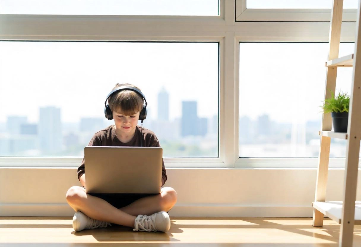 Промо-тарифы Ростелеком в&nbsp;деревня Лука Журавинка (Орловская область)